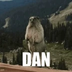 Dan voice changer