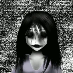 spoopy girly voice changer