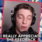 FACILTY AI voice changer