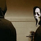 ghostface voice changer