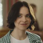 girl emma voice changer