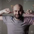 less Background noise voice changer