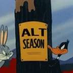 alt guy voice changer