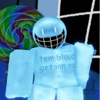 bluudud voice changer