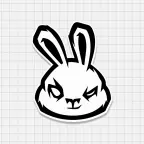 Sneak Energy voice changer