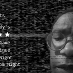 Custom 1 voice changer