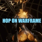 ordis the goat voice changer