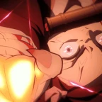 modif démon voice changer