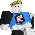 a woke-bot voice changer