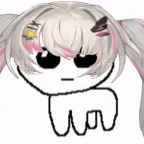efefw voice changer