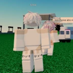 mommy 🤤 voice changer