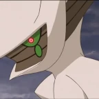 ArceusRol voice changer