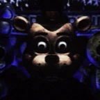 Jgems Freddy voice changer