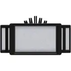 tv titan voice voice changer