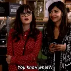 UPDATED GIRL VOICE voice changer