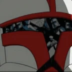 CloneTrooper voice changer