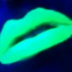 idek at this point voice changer