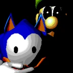 Isol Voice voice changer