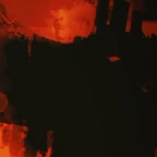 yakio (FR/FORGOTTEN RAINLANDS) voice changer