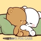 BF Voice voice changer