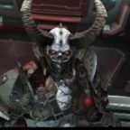 marauder voice changer