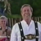 alemao voice changer