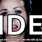 mi voz videos voice changer