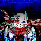 Fatal Error 2.0 voice changer