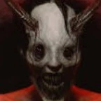 MOLLY (devour) voice changer