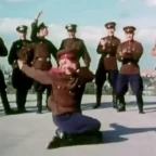 Russian voice changer