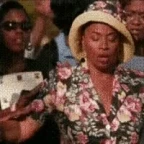 Women ish voice changer