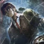 Firefist Gregor voice changer