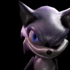 sonic.exe voice changer