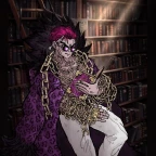 sycker voice changer