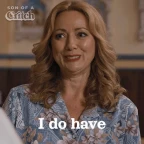 Girly Voice voice changer