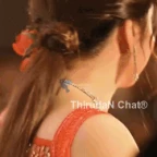 dawijmdaijadw voice changer