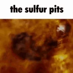 President Sulphur DoD voice changer