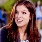 Pitchy Girl Voice voice changer