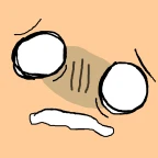 Noli's Brother Trust voice changer