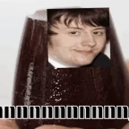 jm luillh voice changer