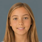 Female 2.0 voice changer