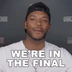 Final voice changer