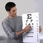 Test voice changer