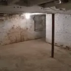 basment kid voice changer