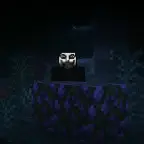 The Knocker voice changer