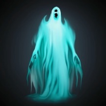 Ghost RP voice changer