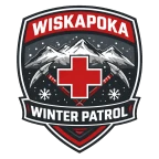 Wiskapoka Radio Comms voice changer