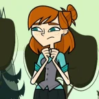 scare e voice changer