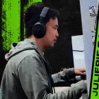 Juliepie G Voice voice changer