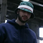 rgefsedfgesg voice changer